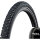 55-406 Marathon Plus Spike SmartGuard, Draht, E-25, WiC, sch