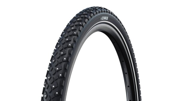 Schwalbe Reifen MR+ Spike 47-507 B/B+RT Perf