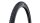 Schwalbe Reifen MR+ Spike 47-507 B/B+RT Perf