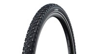 Schwalbe Reifen MR+ Spike 47-559 B/B+RT Perf