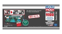 Liquifast 9100 Set 1 St. Liqui Moly