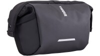 Thule Tasche Chasm Handle Bar Bag 2L schwarz