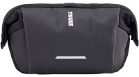 Thule Tasche Chasm Handle Bar Bag 2L schwarz