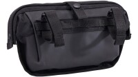 Thule Tasche Chasm Handle Bar Bag 2L schwarz