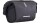 Thule Tasche Chasm Handle Bar Bag 2L schwarz
