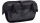 Thule Tasche Chasm Handle Bar Bag 2L schwarz