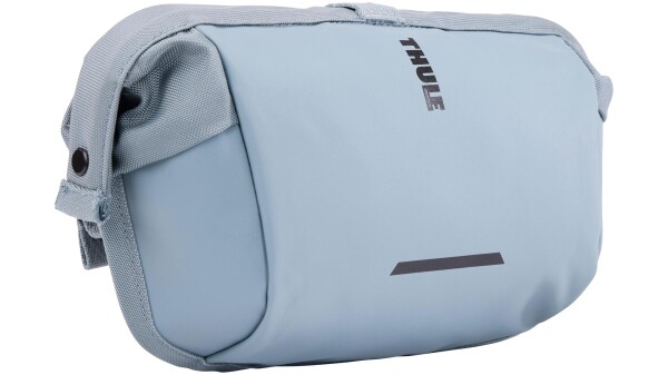 Thule Tasche Chasm Handle Bar Bag 2L Mid Blue