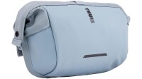 Thule Tasche Chasm Handle Bar Bag 2L Mid Blue