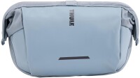 Thule Tasche Chasm Handle Bar Bag 2L Mid Blue