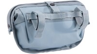 Thule Tasche Chasm Handle Bar Bag 2L Mid Blue