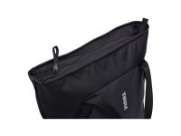Thule Tasche Chasm Tote Inlock 25L schwarz