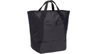 Thule Tasche Chasm Tote Inlock 25L schwarz