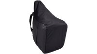 Thule Tasche Chasm Tote Inlock 25L schwarz
