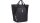 Thule Tasche Chasm Tote Inlock 25L schwarz