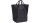 Thule Tasche Chasm Tote Inlock 25L schwarz