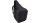 Thule Tasche Chasm Tote Inlock 25L schwarz