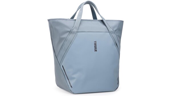 Thule Tasche Chasm Tote Inlock 25L Mid Blue