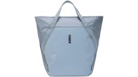 Thule Tasche Chasm Tote Inlock 25L Mid Blue