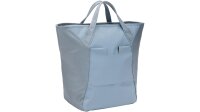 Thule Tasche Chasm Tote Inlock 25L Mid Blue