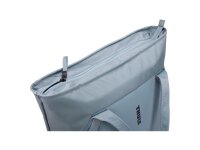 Thule Tasche Chasm Tote Inlock 25L Mid Blue