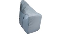 Thule Tasche Chasm Tote Inlock 25L Mid Blue