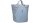 Thule Tasche Chasm Tote Inlock 25L Mid Blue