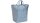 Thule Tasche Chasm Tote Inlock 25L Mid Blue