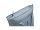 Thule Tasche Chasm Tote Inlock 25L Mid Blue