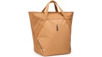 Thule Tasche Chasm Tote Inlock 25L Dusted Orange