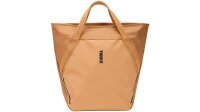 Thule Tasche Chasm Tote Inlock 25L Dusted Orange