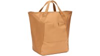 Thule Tasche Chasm Tote Inlock 25L Dusted Orange
