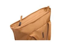 Thule Tasche Chasm Tote Inlock 25L Dusted Orange