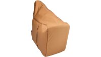Thule Tasche Chasm Tote Inlock 25L Dusted Orange
