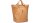Thule Tasche Chasm Tote Inlock 25L Dusted Orange