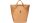 Thule Tasche Chasm Tote Inlock 25L Dusted Orange