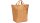 Thule Tasche Chasm Tote Inlock 25L Dusted Orange