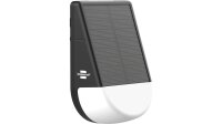 LED Solar Outdoor Lampe Brennenstuhl KL 300 AS