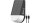 LED Solar Outdoor Lampe Brennenstuhl KL 300 AS