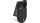 LED Solar Outdoor Lampe Brennenstuhl KL 300 AS