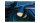 LED Solar Outdoor Lampe Brennenstuhl KL 300 AS