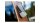 LED Solar Outdoor Lampe Brennenstuhl KL 300 AS