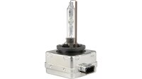 Xenon Lampe 85V 35W D1S Herth & Buss