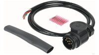 Rep.-Satz Anhängerstecker 13-polig 12V