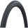 30-622 PRO-ONE Allroad Evo V-Guard, Falt, TLR, E-25, Addix R