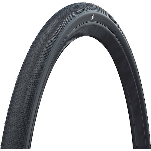 35-622 PRO-ONE Allroad Evo V-Guard, Falt, TLR, E-25, Addix R