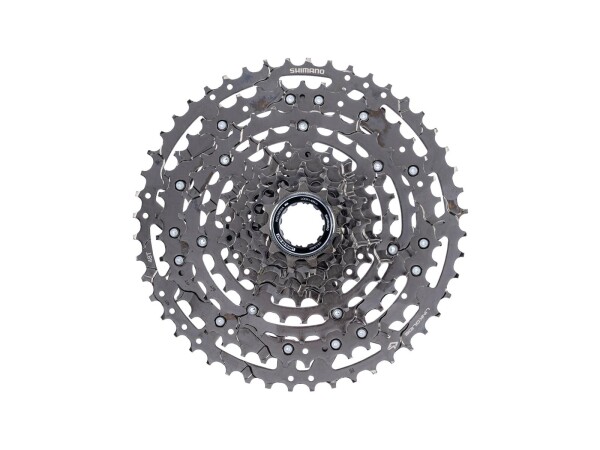 Shim. Kassette LG400 10F 11-48Z OE