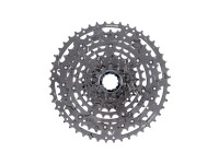 Shim. Kassette LG400 10F 11-48Z OE