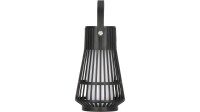 Akku LED Outdoor Lampe Brennenstuhl FL 100 A