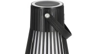 Akku LED Outdoor Lampe Brennenstuhl FL 100 A