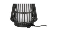 Akku LED Outdoor Lampe Brennenstuhl FL 100 A